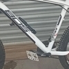 Whyte 805 hardtail mountain bike