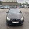 MK5 GTI STAGE2 270BHP READ AD ***