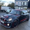 MINI COOEPR JCW GP STAGE 3 TUNEDR56