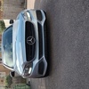 Mercedes c200 w204 cash offers