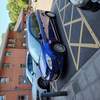Ford Grand C-Max 1.6 TDCI 7 Seater