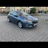 Vauxhall Astra 1.0 ecoflex