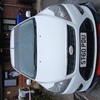 Focus tdci zetec s £30 Tax