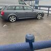 AUDI A4 1.9 TDI S LINE AVANT