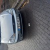 Ford focus 1600 petrol