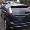 2010 focus 1.6 tdci long MOT n tax