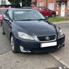 LEXUS IS220