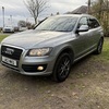 AUDI Q5 SE + 2.0 TDI QUATTRO