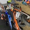 Ktm 350 exc 12