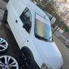 2009 Vauxhall combo 1.3 cdti