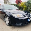 Saab 9-3 1.9 TTiD Turbo Edition