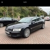 Audi A8 4.2v8 330bhp