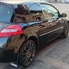 2008 megane 225 turbo