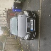 Audi A3 convertible and £500 cash