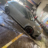 Audi RS3 ABT edition 2.5 Quattro