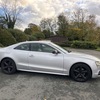 2011 AUDI A5 3.0 TDI AUTO REMAPPED