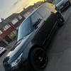 Range Rover Vouge 4.4 Sdv8