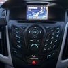 2014 Ford focus 1.6 navigator