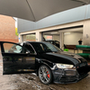 2014 AUDI S3 FULLY LOADED PAN ROOF