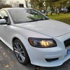 Volvo C30 2.0 R Design