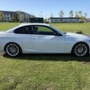 BMW 3 Series 320D Msport ltd specal