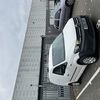 VW Caddy 2016 2.0 Tdi Bluemotion
