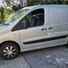 Peugeot Expert 1.6 hdi van