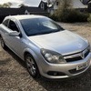Astra SXi 1.6 ULEZ Compliant