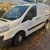 Dispatch 1.6hdi 2013 full mot