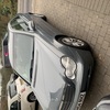 Mercedes c180 kompressor auto