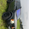 2005 landrover discovery 3 4x4