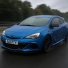 Astra gtc vxr