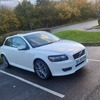 Volvo C30 R Design 2.0D