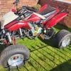 200cc quad