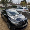 Renault Megane RS 265 Lux Pack Nav
