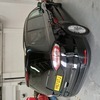 Ford galaxy 67 plate auto