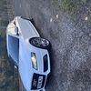 Audi 4wd 3.0tdi dsg stone mint