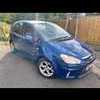 Ford cmax 1.6