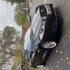 JAGUAR XF R-SPORT AUTO  63 PLATE