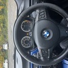 BMW 330d m57 e90 msport