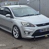 Ford focus st 3 225 FL