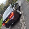 BMW 730D M-Sport Exclusive BigSpec