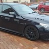 Bmw 525d