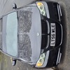 Bmw 330d touring