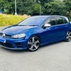 Golf R.. x5 q7 Volvo Audi bmw