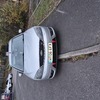 MONDEO ST 2.2 tdci