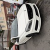 Mercedes a180d
