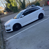 Audi s3 sportback