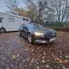(36k miles) 2018 VAXHAUL INSIGNIA