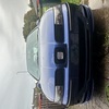 Seat Leon mk1 SE 1.8